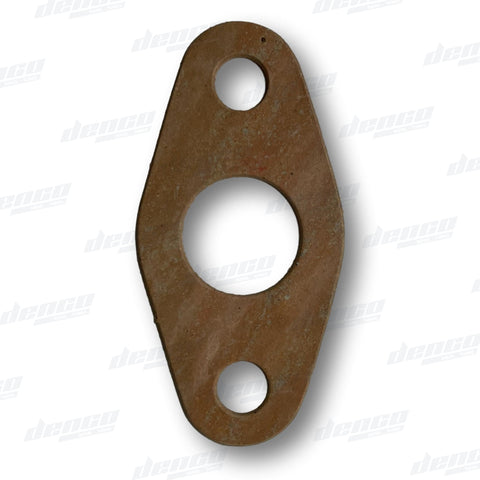 178605 Turbo Core Assembly B2G Caterpillar