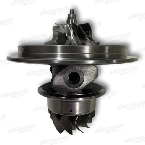 178605 Turbo Core Assembly B2G Caterpillar