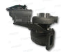 Se502331 Turbocharger S300Bv127 John Deere 6068H / 644J 644K 4Wd Loader Genuine Oem Turbochargers