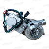 178735 NEW TURBOCHARGER S300BV131 JOHN DEERE RENAULT CLAAS (ENGINE 6068H) GENUINE OEM TURBOCHARGERS