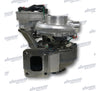 Re535680 Turbocharger S300Bv John Deere Tractor 6530 / 6630 6830 6930 7130 7230 7330 7430 7530