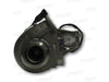Re525502 Turbocharger S300Bv John Deere Tractor 8430 / 6090H Engine 9.0Ltr (Factory Reman) Genuine