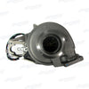 178749 TURBOCHARGER S300V JOHN DEERE INDUSTRIAL ENGINE 6.8L (ENGINE 6068H) GENUINE OEM TURBOCHARGERS