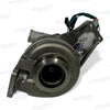 178750 Turbocharger John Deere Claas / Renault (John Engine 6068H) 6.8Ltr Genuine Oem Turbochargers