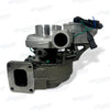 178750 Turbocharger John Deere Claas / Renault (John Engine 6068H) 6.8Ltr Genuine Oem Turbochargers