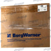 178750 Turbocharger John Deere Claas / Renault (John Engine 6068H) 6.8Ltr Genuine Oem Turbochargers
