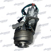 178750 Turbocharger John Deere Claas / Renault (John Engine 6068H) 6.8Ltr Genuine Oem Turbochargers