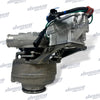 178750 Turbocharger John Deere Claas / Renault (John Engine 6068H) 6.8Ltr Genuine Oem Turbochargers