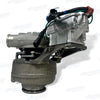 178750 Turbocharger John Deere Claas / Renault (John Engine 6068H) 6.8Ltr Genuine Oem Turbochargers