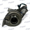 178750 Turbocharger John Deere Claas / Renault (John Engine 6068H) 6.8Ltr Genuine Oem Turbochargers