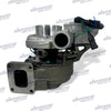 178750 Turbocharger John Deere Claas / Renault (John Engine 6068H) 6.8Ltr Genuine Oem Turbochargers