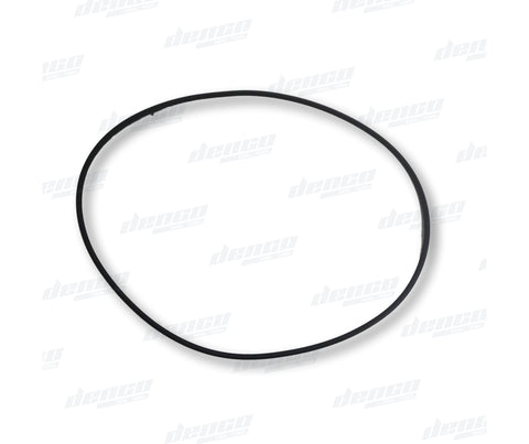 178844 Turbo Core Assembly S510 Caterpillar 376-1986