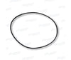 178844 Turbo Core Assembly S510 Caterpillar 376-1986