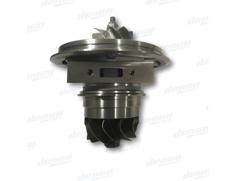 178844 Turbo Core Assembly S510 Caterpillar 376-1986