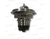 178844 Turbo Core Assembly S510 Caterpillar 376-1986