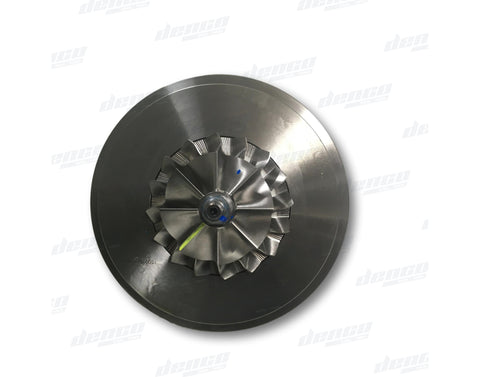 178844 Turbo Core Assembly S510 Caterpillar