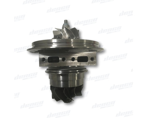 178844 Turbo Core Assembly S510 Caterpillar 376-1986