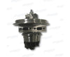 178844 Turbo Core Assembly S510 Caterpillar 376-1986