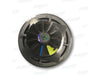178844 Turbo Core Assembly S510 Caterpillar 376-1986