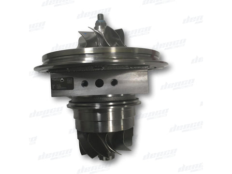 178844 Turbo Core Assembly S510 Caterpillar 376-1986