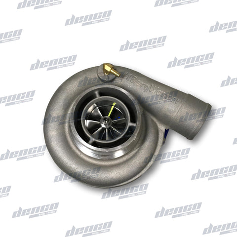 179077 TURBOCHARGER S300G NAVISTAR / INTERNATIONAL TRUCK 7.64LTR