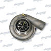 2506761C91 Turbocharger S300G Navistar / International Truck 7.64Ltr Genuine Oem Turbochargers