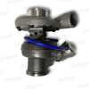 2506761C91 Turbocharger S300G Navistar / International Truck 7.64Ltr Genuine Oem Turbochargers