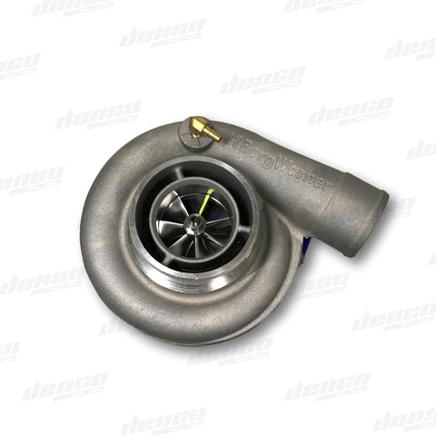 179077 TURBOCHARGER S300G NAVISTAR / INTERNATIONAL TRUCK 7.64LTR