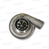 2506761C91 Turbocharger S300G Navistar / International Truck 7.64Ltr Genuine Oem Turbochargers