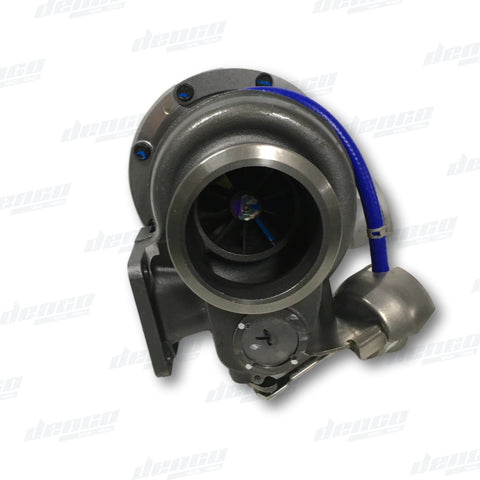 2506761C91 Turbocharger S300G Navistar / International Truck 7.64Ltr Genuine Oem Turbochargers