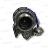 2506761C91 Turbocharger S300G Navistar / International Truck 7.64Ltr Genuine Oem Turbochargers