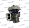 2506761C91 Turbocharger S300G Navistar / International Truck 7.64Ltr Genuine Oem Turbochargers