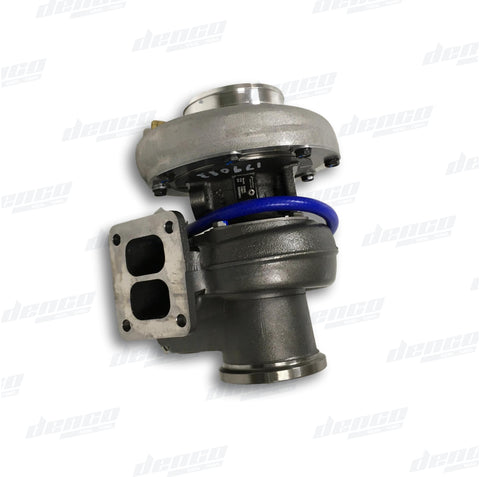 2506761C91 Turbocharger S300G Navistar / International Truck 7.64Ltr Genuine Oem Turbochargers