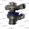 2506761C91 Turbocharger S300G Navistar / International Truck 7.64Ltr Genuine Oem Turbochargers