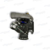 2506761C91 Turbocharger S300G Navistar / International Truck 7.64Ltr Genuine Oem Turbochargers