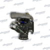2506761C91 Turbocharger S300G Navistar / International Truck 7.64Ltr Genuine Oem Turbochargers