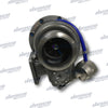 2506761C91 Turbocharger S300G Navistar / International Truck 7.64Ltr Genuine Oem Turbochargers