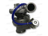 179078 Turbocharger S300 International Truck Dt466/i530E Genuine Oem Turbochargers