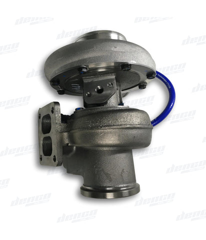 179078 Turbocharger S300 International Truck Dt466/i530E Genuine Oem Turbochargers