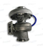 179078 Turbocharger S300 International Truck Dt466/i530E Genuine Oem Turbochargers