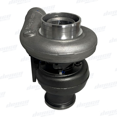 179079 Turbocharger International Truck 7.64ltr (Engine Dt408p / Dt466p / Dt5466e/ I530e) - GENUINE OEM TURBOCHARGERS