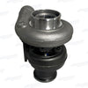 179079 Turbocharger International Truck 7.64ltr (Engine Dt408p / Dt466p / Dt5466e/ I530e) - GENUINE OEM TURBOCHARGERS