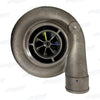 179079 Turbocharger International Truck 7.64ltr (Engine Dt408p / Dt466p / Dt5466e/ I530e) - GENUINE OEM TURBOCHARGERS