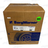 179079 Turbocharger International Truck 7.64ltr (Engine Dt408p / Dt466p / Dt5466e/ I530e) - GENUINE OEM TURBOCHARGERS