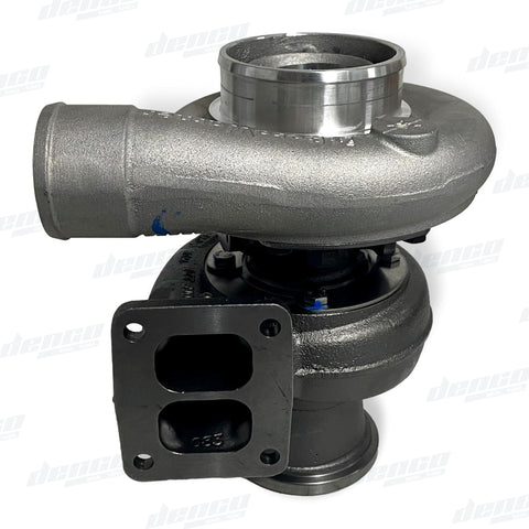179079 Turbocharger International Truck 7.64ltr (Engine Dt408p / Dt466p / Dt5466e/ I530e) - GENUINE OEM TURBOCHARGERS