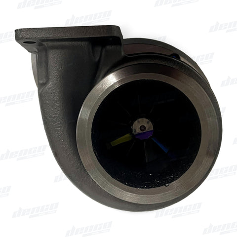 179079 Turbocharger International Truck 7.64ltr (Engine Dt408p / Dt466p / Dt5466e/ I530e) - GENUINE OEM TURBOCHARGERS
