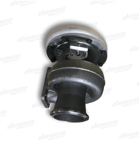 1825406C91 Turbocharger S300 Navistar International Truck 7.64Ltr Genuine Oem Turbochargers