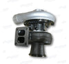 1825406C91 Turbocharger S300 Navistar International Truck 7.64Ltr Genuine Oem Turbochargers
