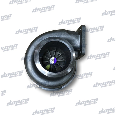 1825406C91 Turbocharger S300 Navistar International Truck 7.64Ltr Genuine Oem Turbochargers