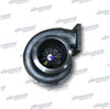 1825406C91 Turbocharger S300 Navistar International Truck 7.64Ltr Genuine Oem Turbochargers